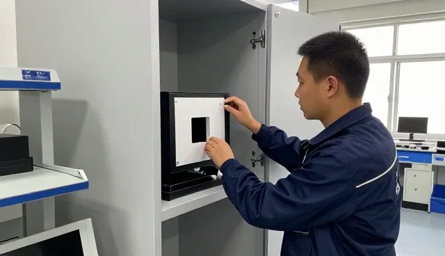 南京晟龚建筑工程有限公司探索工程维保新方向，布局工程维保领域